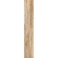 Berlin Beige Carving 20x120