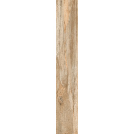 Керамогранит Berlin Beige Carving 20x120