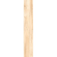 Berlin Crema Carving 20x120