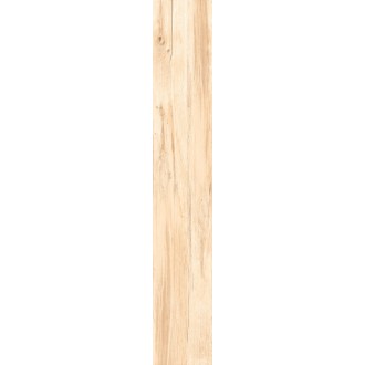 Berlin Crema Carving 20x120