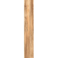 Berlin Natural Carving 20x120