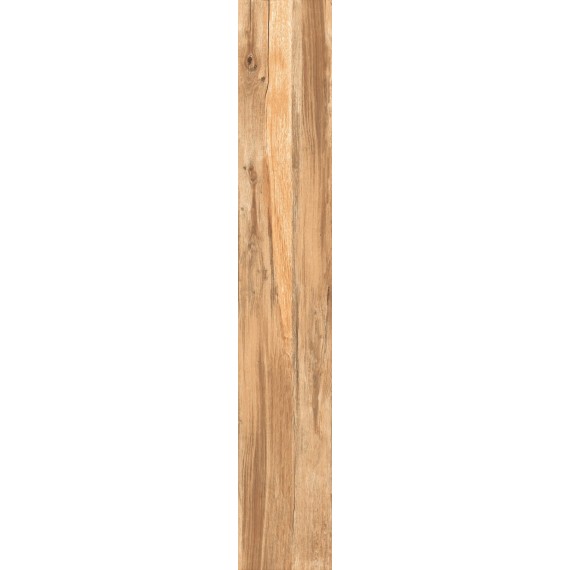 Керамогранит Berlin Natural Carving 20x120