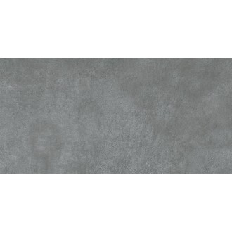 Bern Антрацит 600x1200