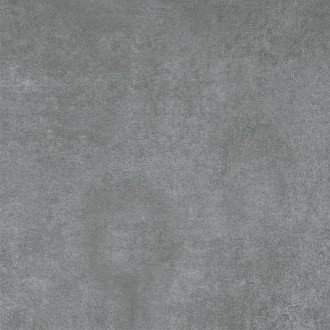 Bern Антрацит 600x600