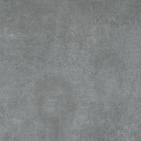 Bern Антрацит 600x600x8