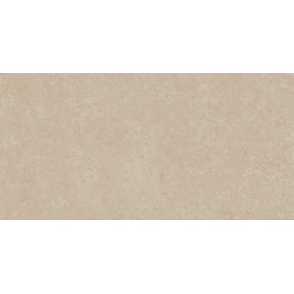 Bern Бежевая 600x1200