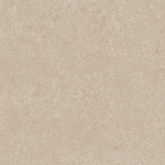 Bern Бежевая 600x600х9