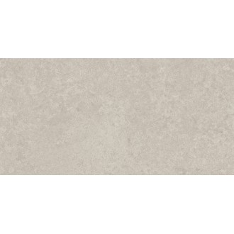 Bern Светло-бежевая 600x1200