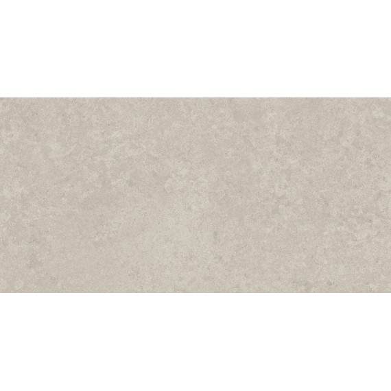 Керамогранит Bern Светло-бежевая 600x1200