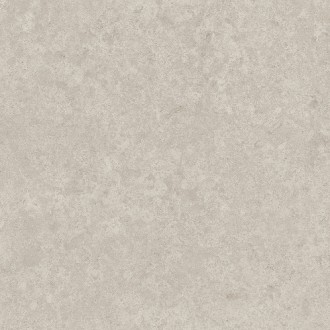 Bern Светло-бежевая 600x600х9