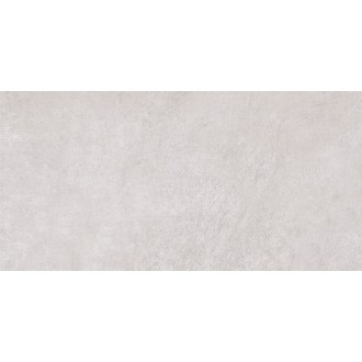Bern Серая 600x1200