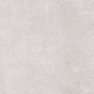 Bern Серая 600x600х9