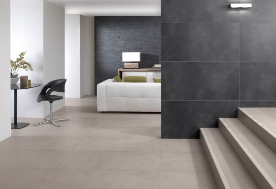 Bernina (Villeroy&Boch)