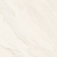 Bernini (S) 44,7*44,7