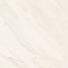 Bernini (S) 44.7x44.7