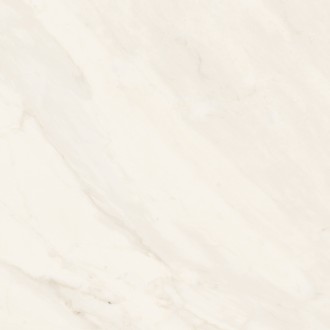 Bernini (S) 44.7x44.7