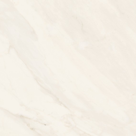 Керамическая плитка Bernini (S) 44.7x44.7
