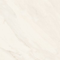 Bernini 44,7*44,7