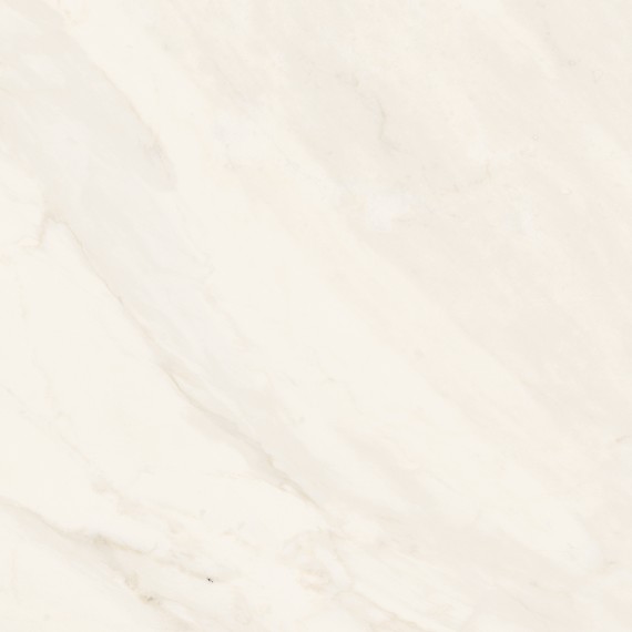 Керамическая плитка Bernini 44,7*44,7