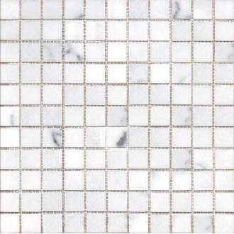 Bernini Mosaic 31,5х31,5