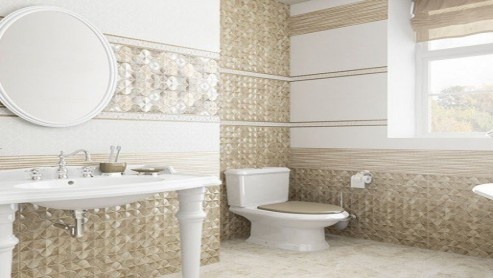 Berri (Alma Ceramica)
