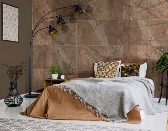 Bersa (Global Tile)