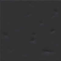 Berta Basalto-M 20x20