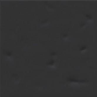 Berta Basalto-M 20x20