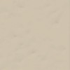 Berta Beige-M 20x20