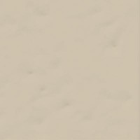 Berta Beige-M 20x20