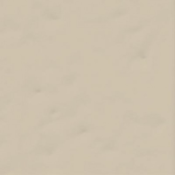 Керамогранит Berta Beige-M 20x20