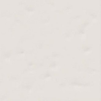Berta Blanco-M 20x20