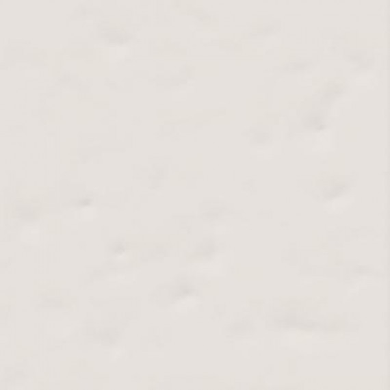 Керамогранит Berta Blanco-M 20x20
