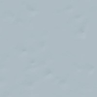 Berta Celeste-M 20x20