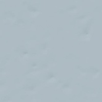 Berta Celeste-M 20x20