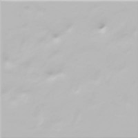 Berta Gris-M 20x20