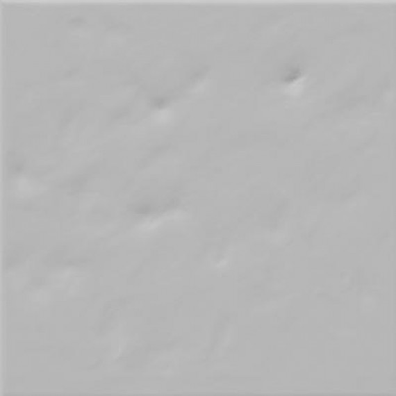 Керамогранит Berta Gris-M 20x20