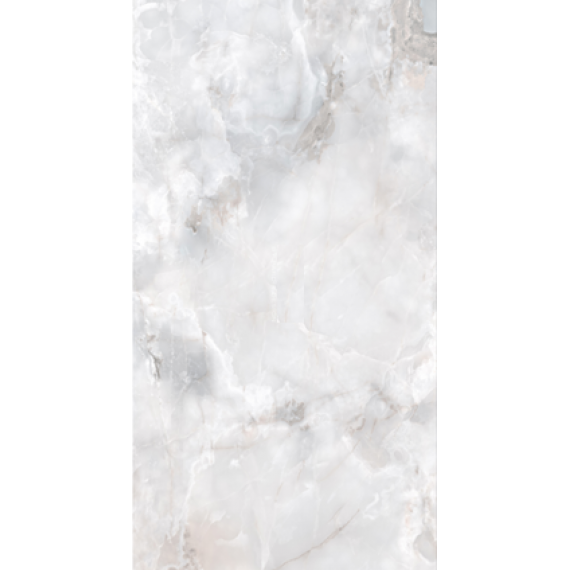 Керамогранит Berto 60x120