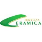 Beryoza Ceramica