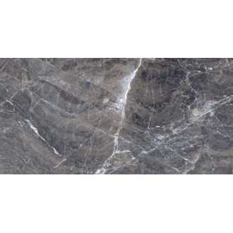 Besar Grey Polished 60x120