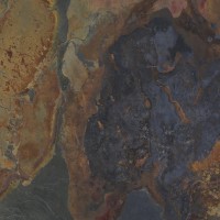 Bet Indian Summer 60*60