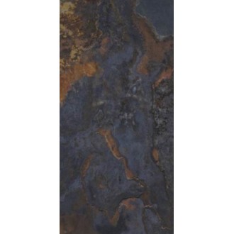 Bet Indian Summer 60x120