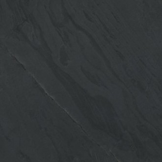 Bet Pyrite 60*60
