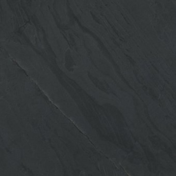 Керамогранит Bet Pyrite 60*60