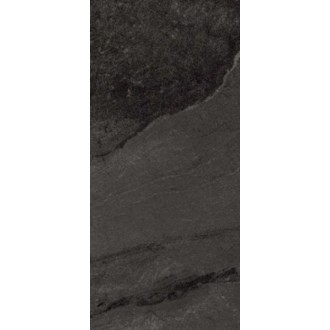 Bet Pyrite 60x120