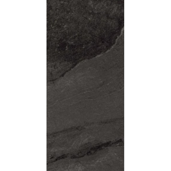Керамогранит Bet Pyrite 60x120