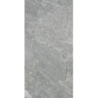 Bet Silver Grey Rett 60x120