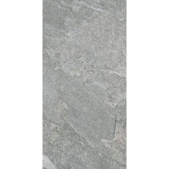 Bet Silver Grey Rett 60x120