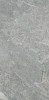 Bet Silver Grey Rett 60x120