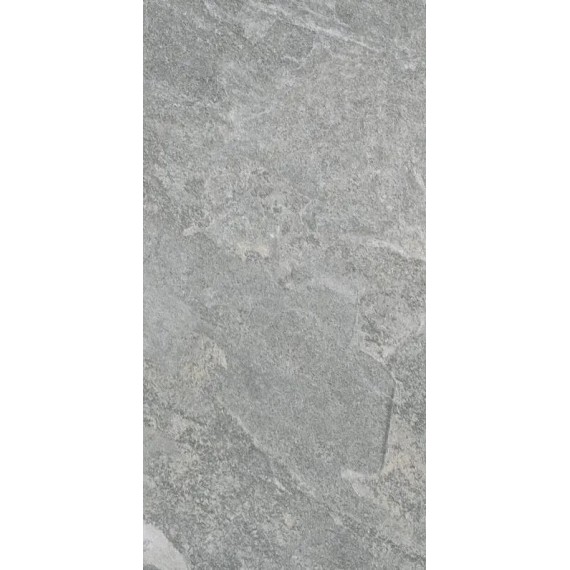 Керамогранит Bet Silver Grey Rett 60x120